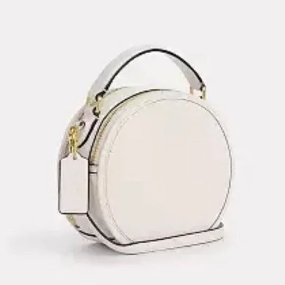 Coach  Crossbody Bag - Picture 5 of 5